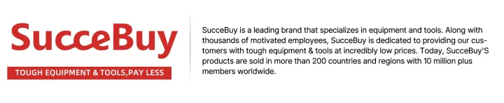 SucceBuy Commercial Merchandiser Refrigerator Beverage Refrigerator Cooler withAdjustable Shelves Customizable Lightbox