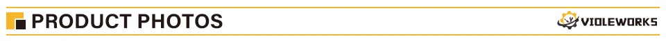 Woodworking Extension Guide Rail T-track T-Slot Aluminium Alloy Miter Track Jig Fixture Slot for Saw Table Workbench DIY Tool