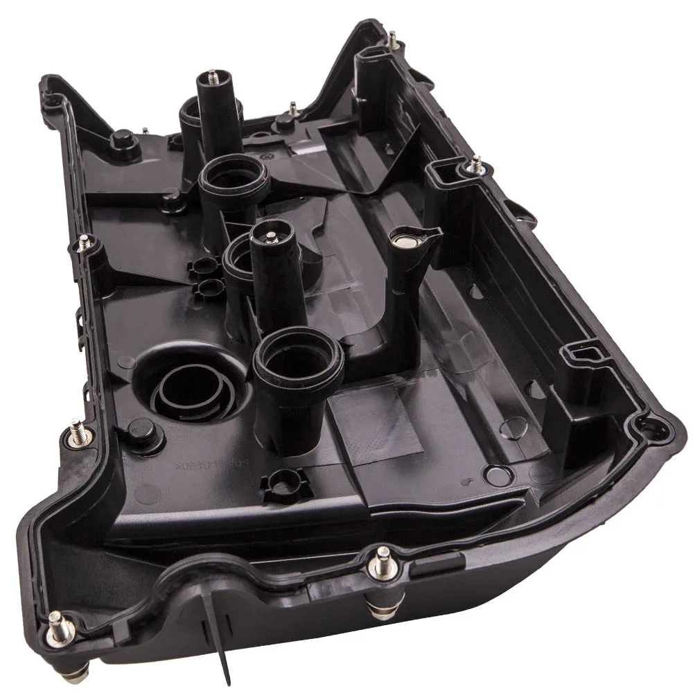 Valve Cover & Seal For Toyota 4Runner Hilux Hiace 1KD 2KD 2003-2017 112100l020