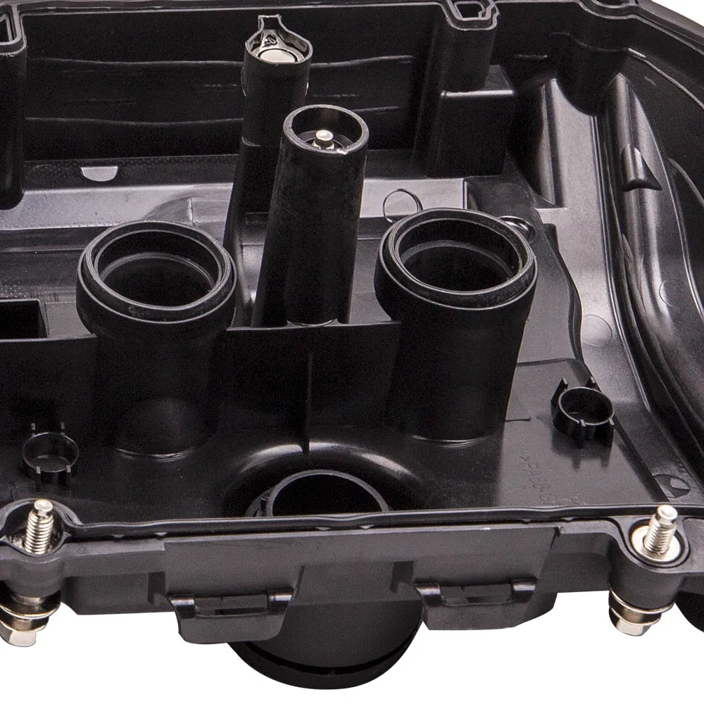 Valve Cover & Seal For Toyota 4Runner Hilux Hiace 1KD 2KD 2003-2017 112100l020