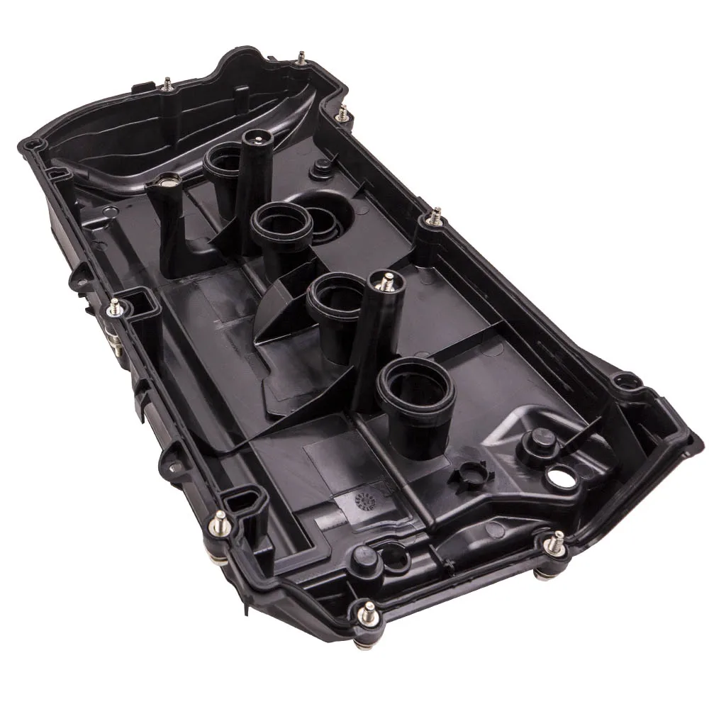 Valve Cover & Seal For Toyota 4Runner Hilux Hiace 1KD 2KD 2003-2017 112100l020