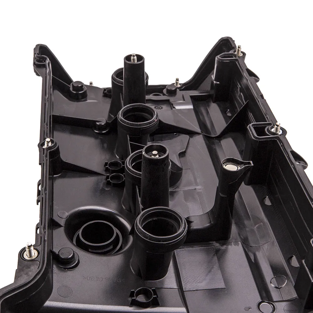 Valve Cover & Seal For Toyota 4Runner Hilux Hiace 1KD 2KD 2003-2017 112100l020
