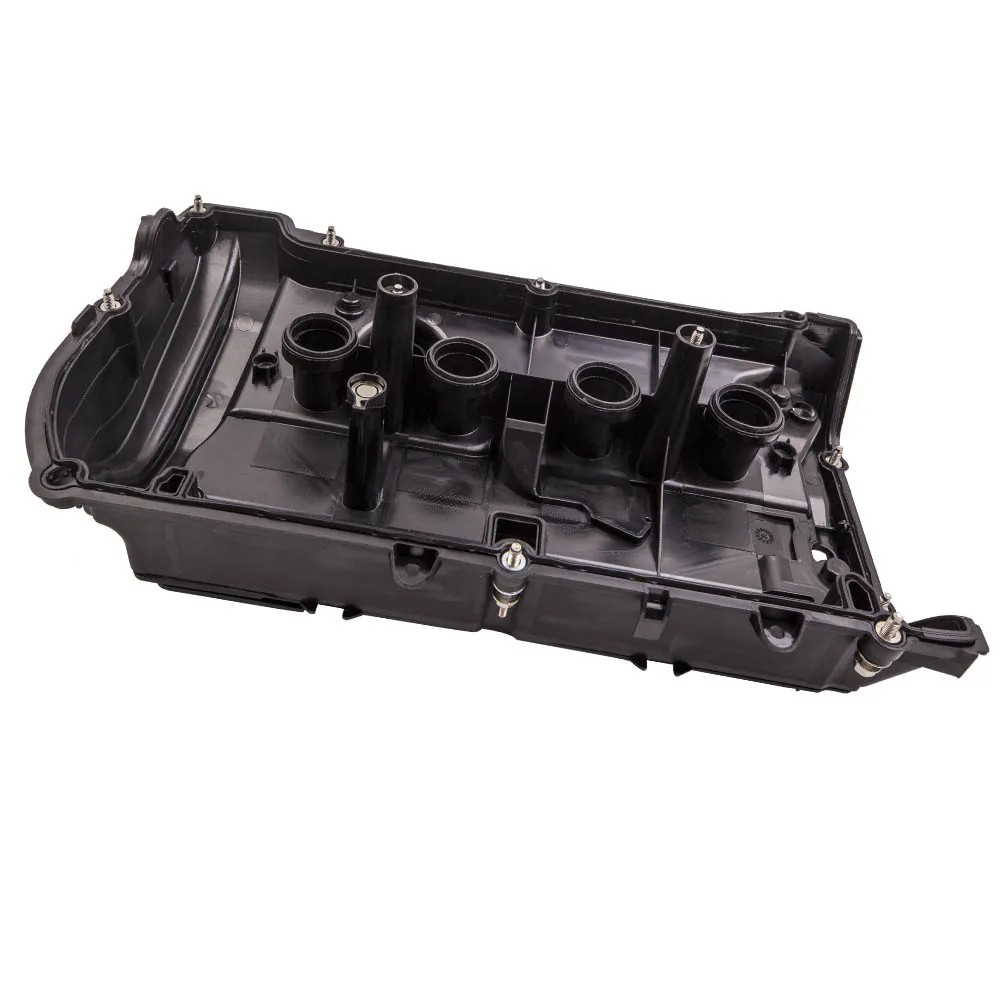 Valve Cover & Seal For Toyota 4Runner Hilux Hiace 1KD 2KD 2003-2017 112100l020