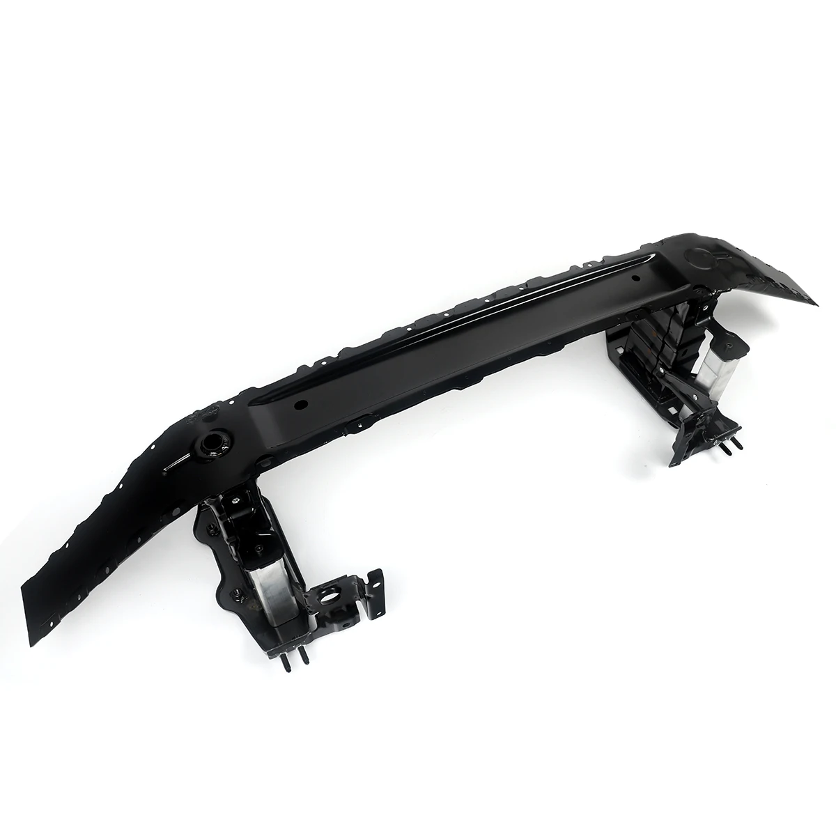 for Mercedes GLE V167 GLE COUPE C167 Front Cross A1676207900 Bumper Support