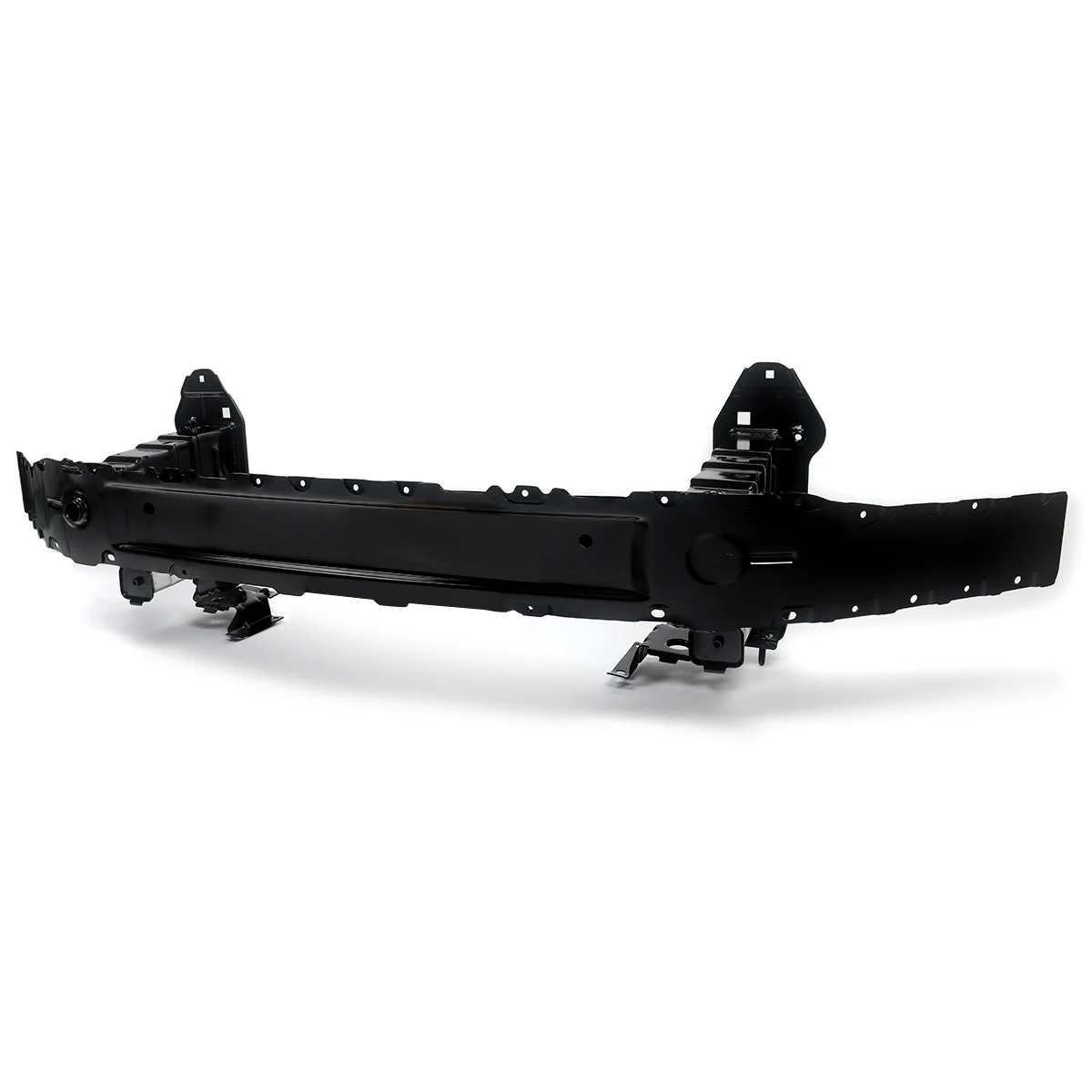 for Mercedes GLE V167 GLE COUPE C167 Front Cross A1676207900 Bumper Support