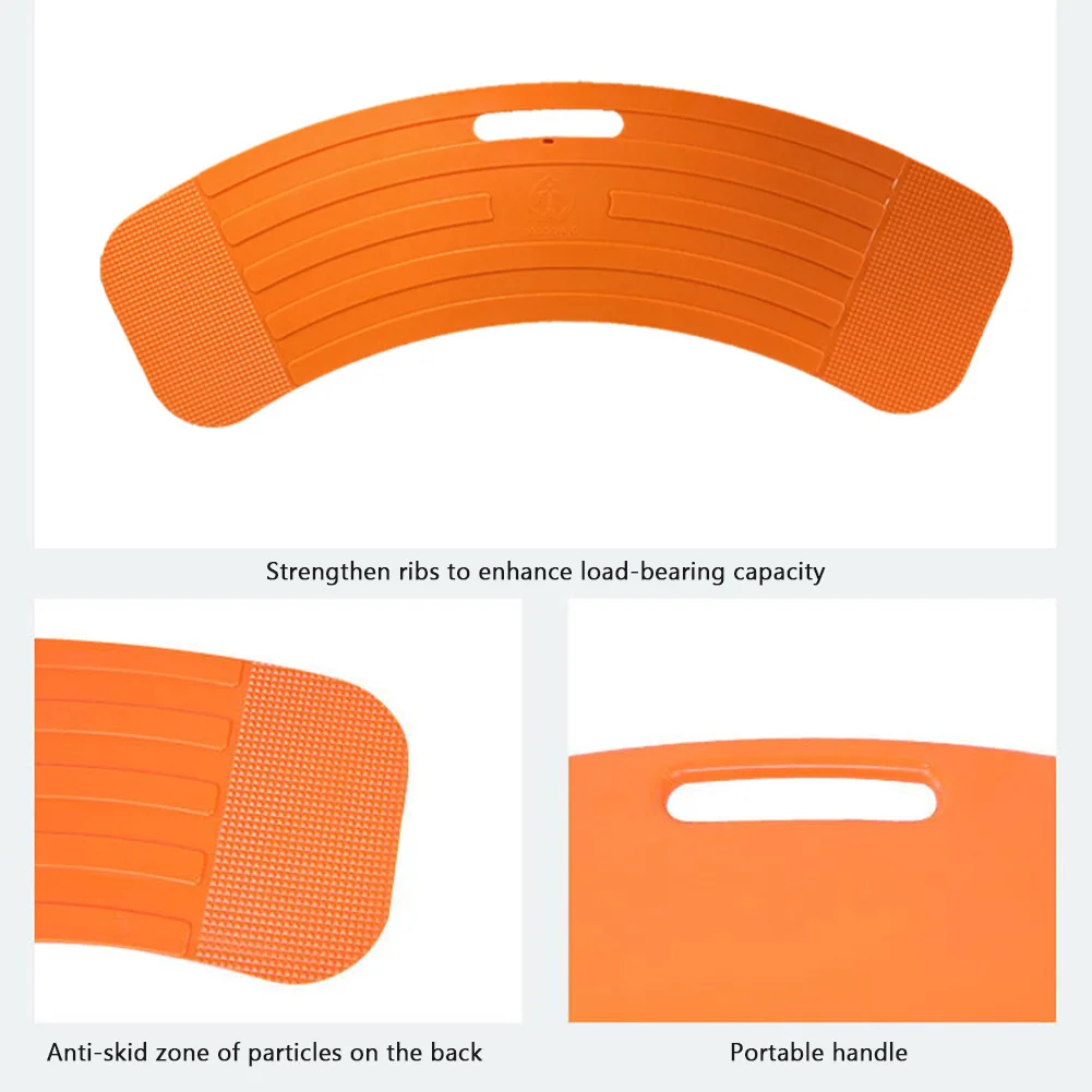 Transfer Aids Board Elderly Wheelchair Users Slide Plate For Transferring Patients From Wheelchair To Bed Toilet Bathtub