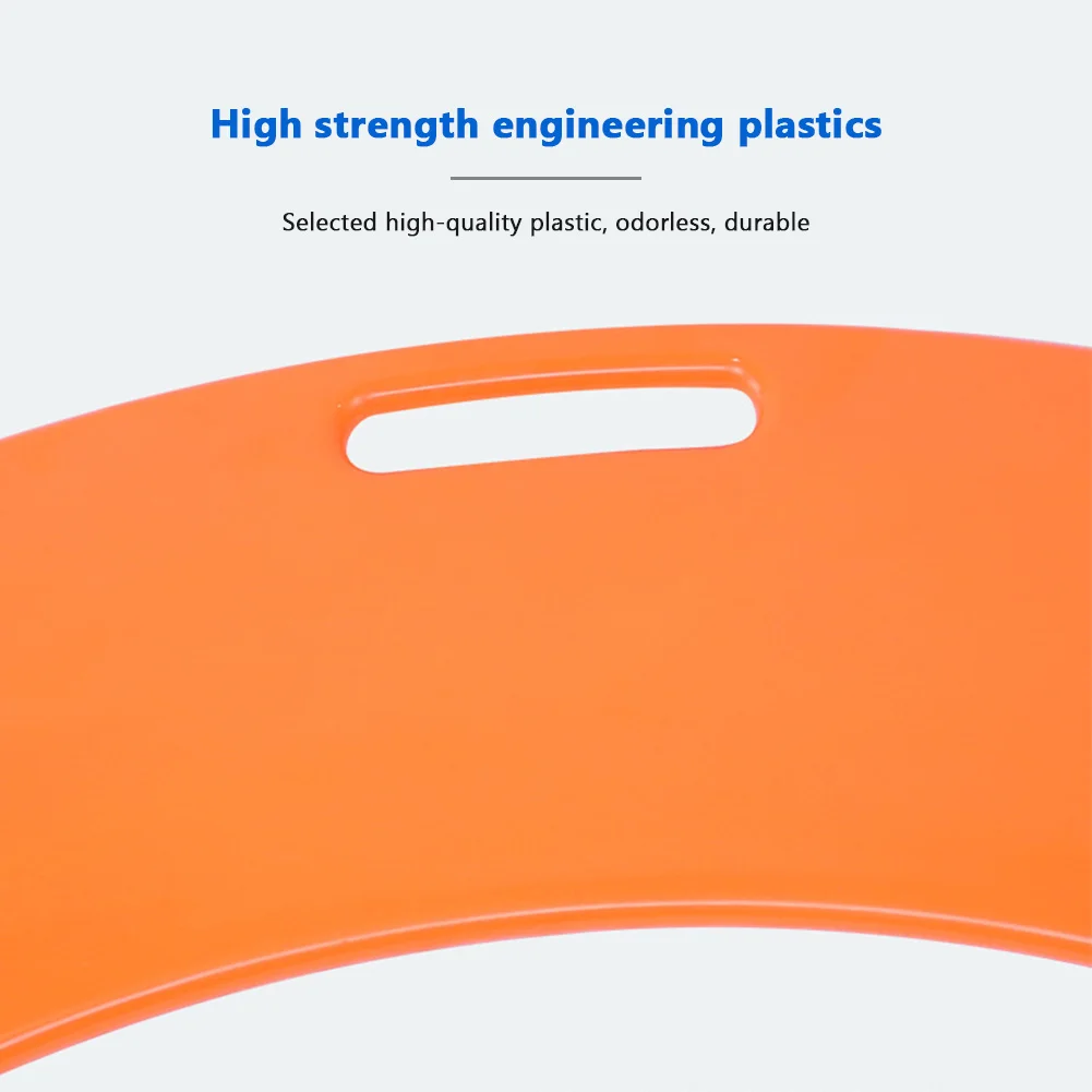 Transfer Aids Board Elderly Wheelchair Users Slide Plate For Transferring Patients From Wheelchair To Bed Toilet Bathtub