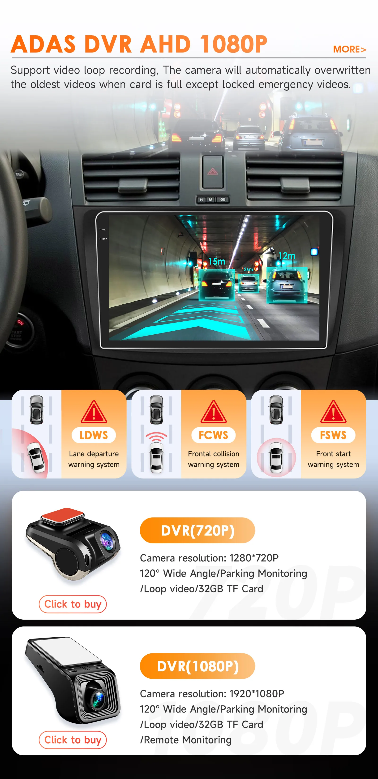 Hizpo AI Voice Octa Core Car Radio For Mazda 3 2010 - 2013 Carplay 4G Multimedia video Player GPS 2din Autoradio Android Auto BT