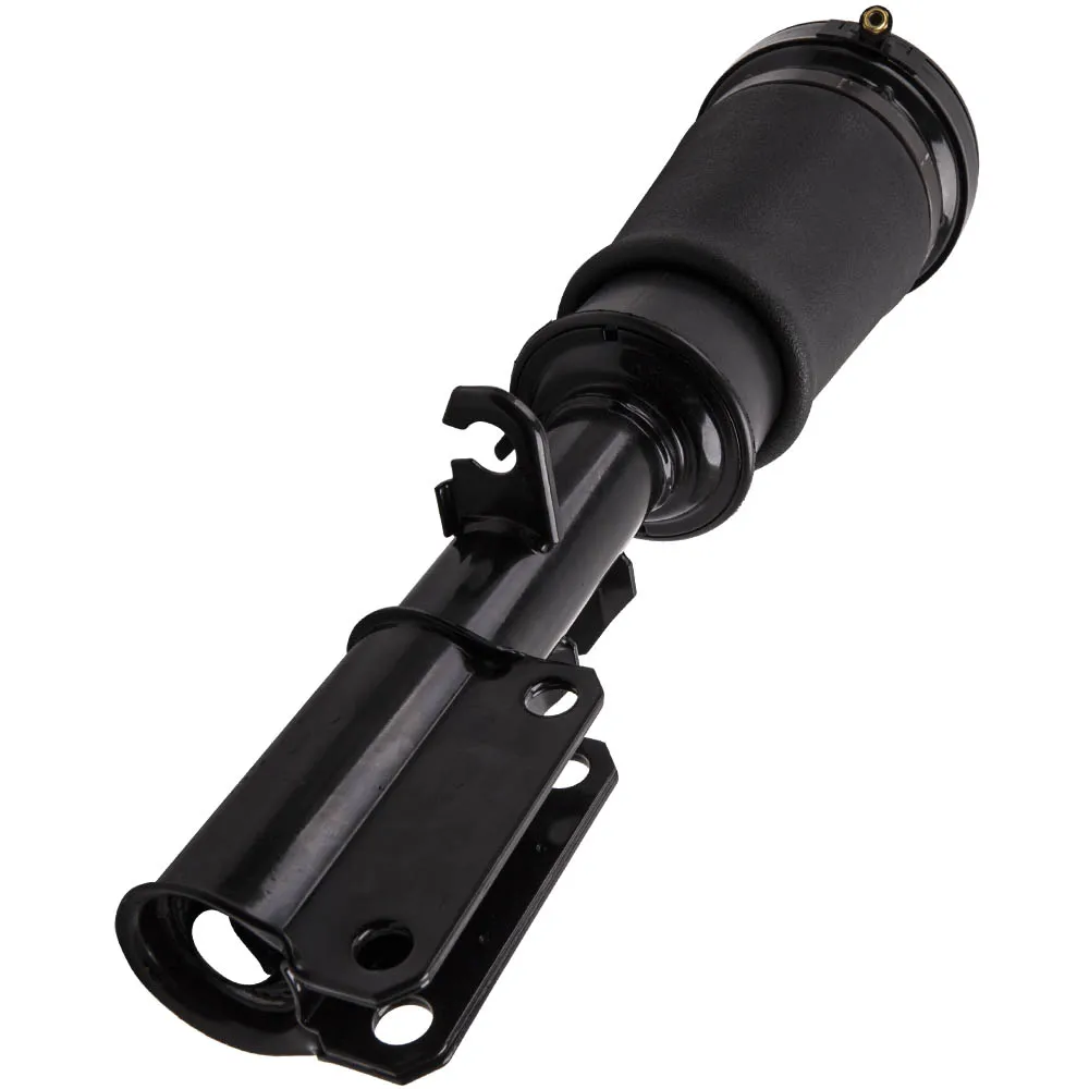 Air Suspension for BMW X5 E53 2000 2001 2002 2003 2004-2007 37116757502 37116761444 37116761444 37116757502