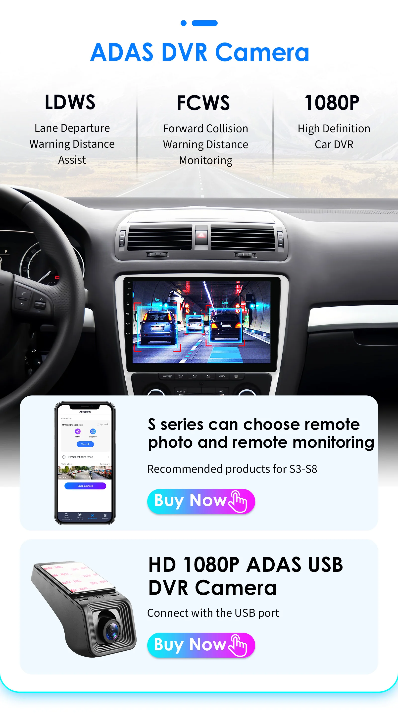 10.1" Hizpo 2Din Android13 Car Radio for Skoda Octavia 2 2008 - 2013 BT 4G CarPlay GPS Navigation RDS DSP SWC UI7862 Multimedia