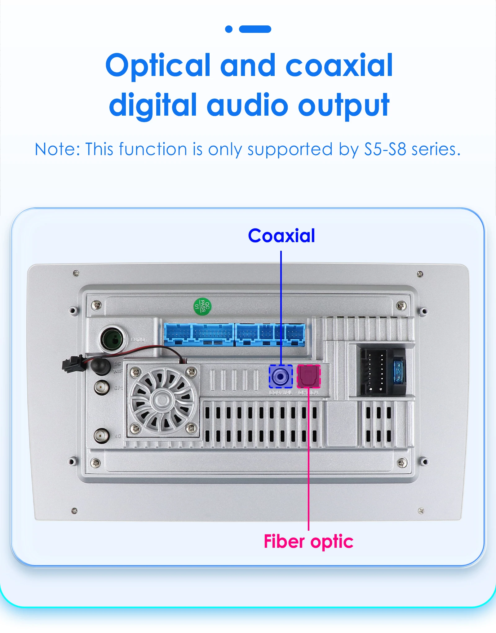 360Camera Android 13 Car Radio For PEUGEOT 207 207CC 2006-2015 Car Multimedia GPS 4G Carplay Intelligent Screen autoradio SWC