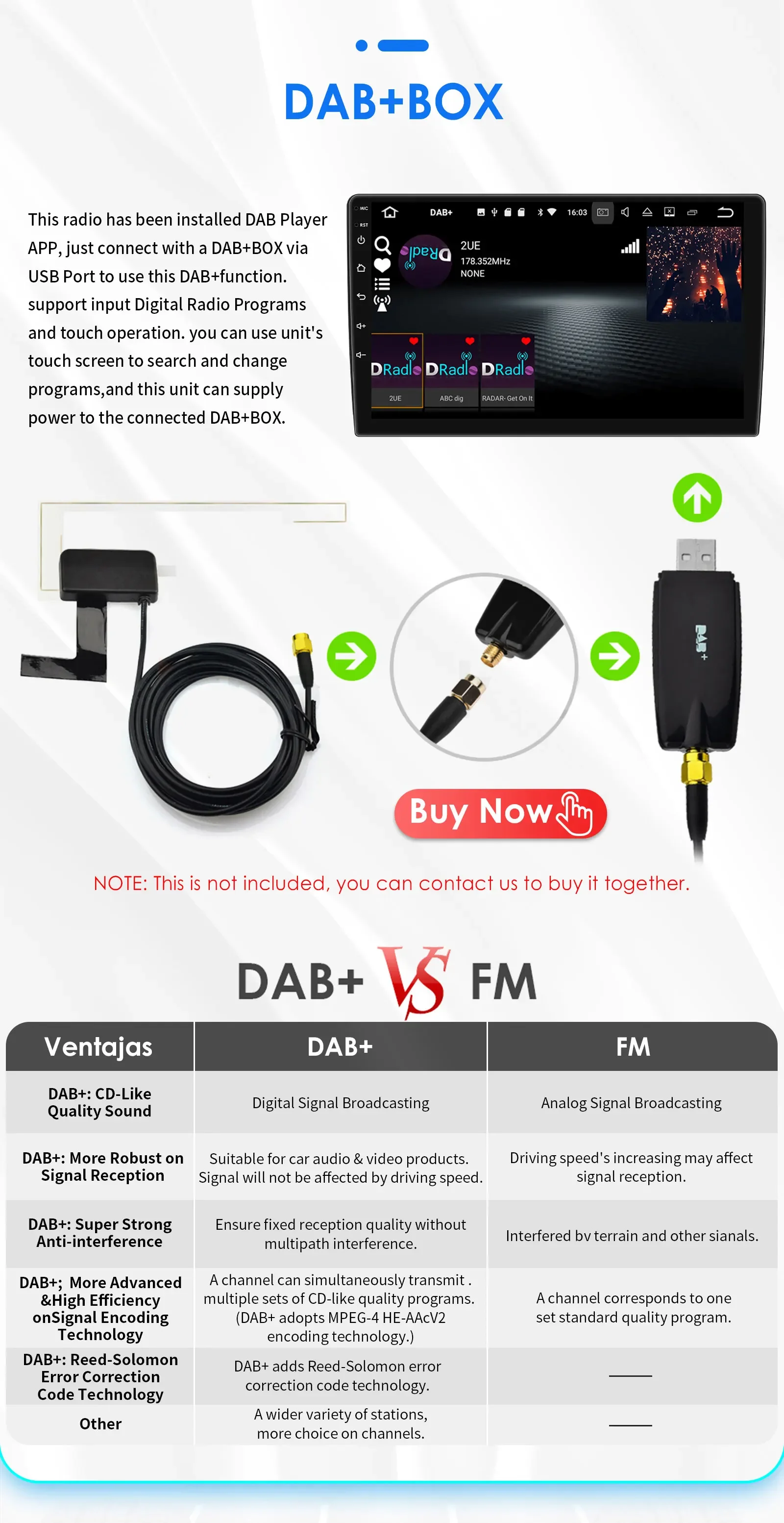 360Camera Android 13 Car Radio For PEUGEOT 207 207CC 2006-2015 Car Multimedia GPS 4G Carplay Intelligent Screen autoradio SWC
