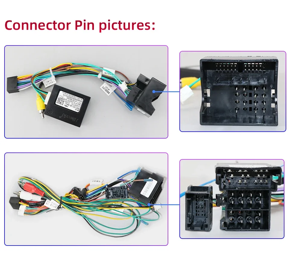 Hizpo 2Din 9inch Android Car Radio for Peugeot 3008 AT MT 2009 - 2015 Auto 4G BT RDS DSP GPS Navigation UI7862 Multimedia