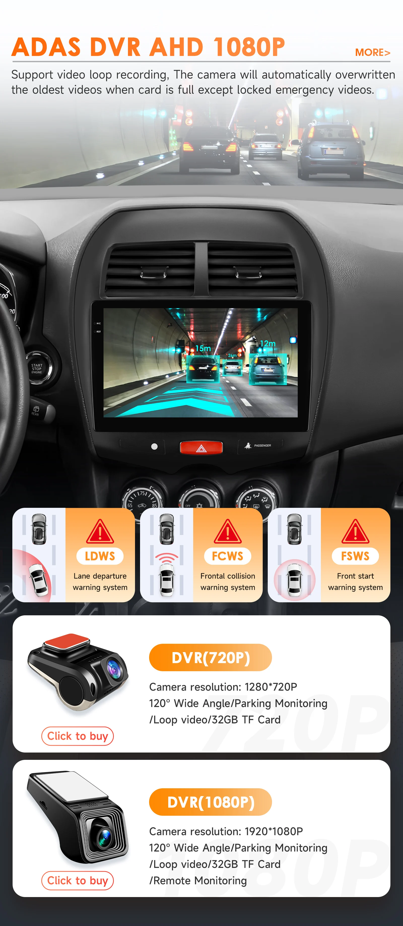 Hizpo 10.1' Car Radio Intelligent Systems For Mitsubishi ASX 1 2010 - 2018 Multimedia CarPlay Android Auto GPS No 2 Din 2din DVD