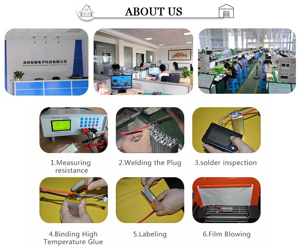 HRB 22.2V 4000mah Lipo 6S Battery XT60 XT90 EC5 For MultiCopter Quadcopter Racing Airplane Buggy Cars Truck RC Parts