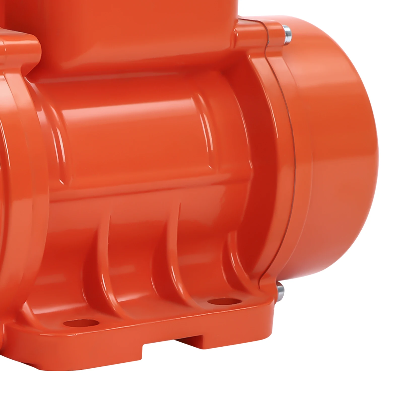 3 Phase 2KN Concrete Vibrator Vibration Motor Vibrating Tool 180W 3600r/mi For Mining, Metallurgy, Electric Power, Construction