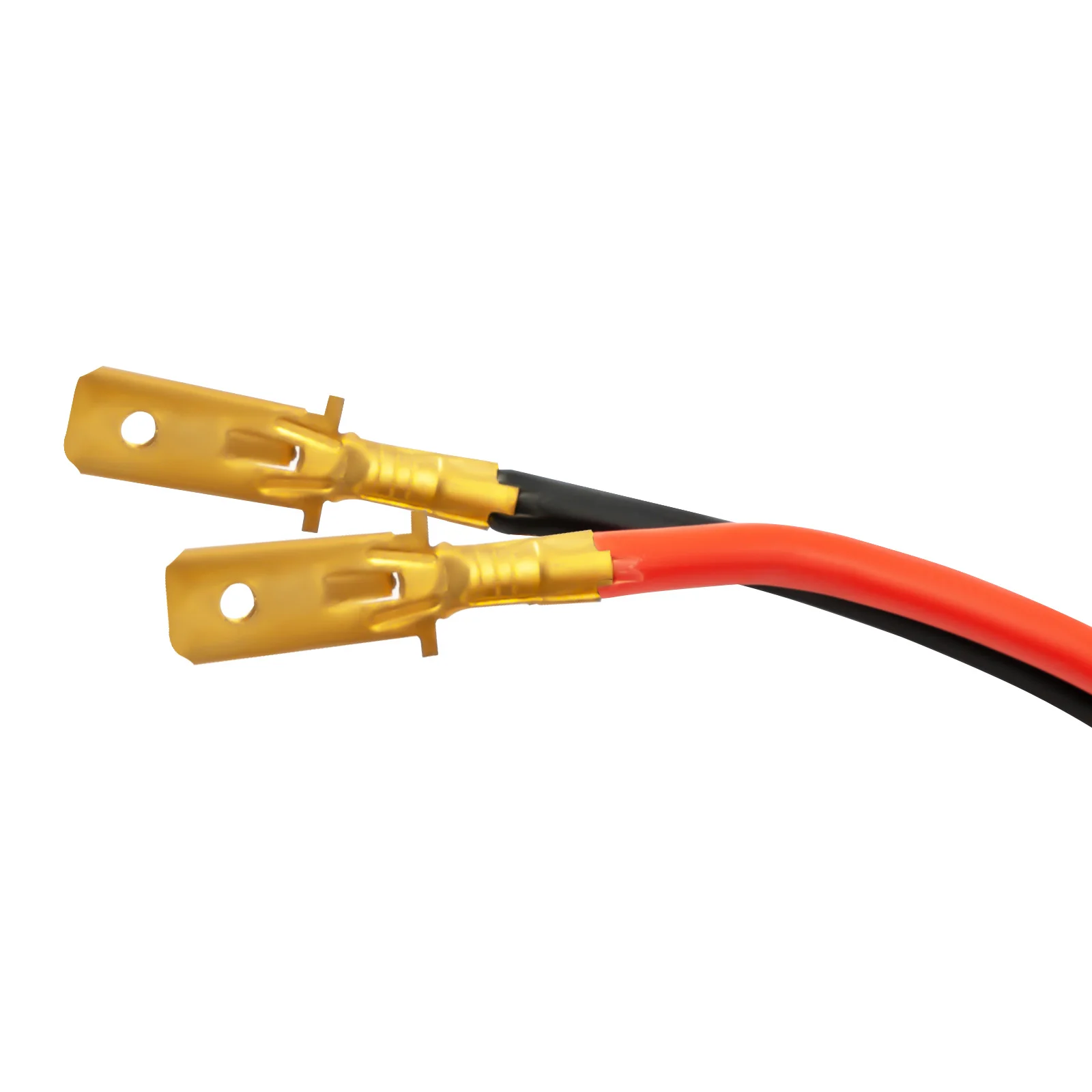 24V 350W Electric Reversible Motor for Wind Turbine Scooter MY1016