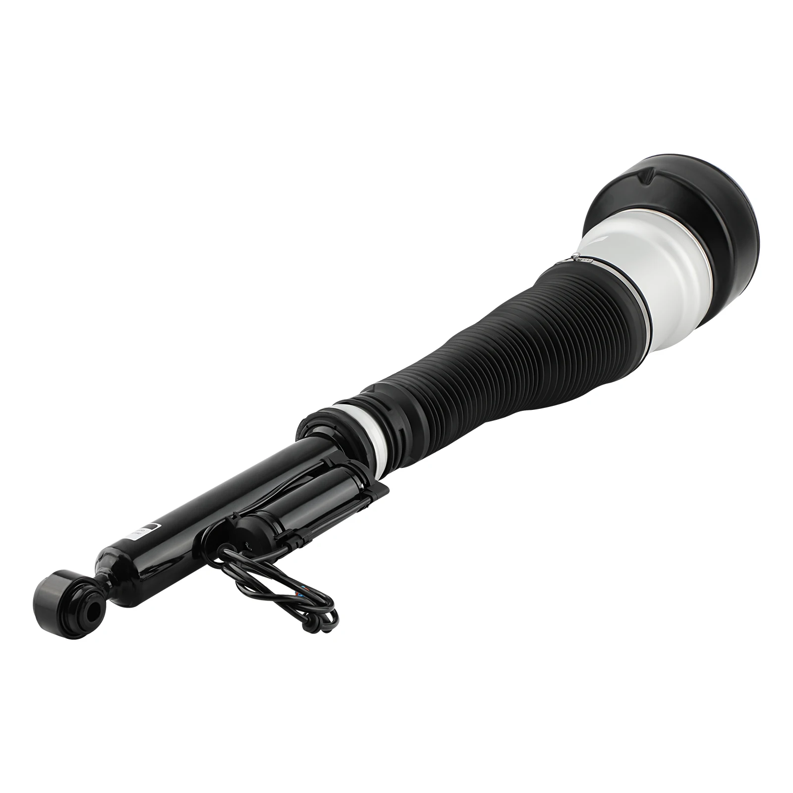 Air Shock Absorber and Strut for Mercedes-Benz CL-Class C216 2007-2014 2213202113 2213201338 2213205713 2213205513