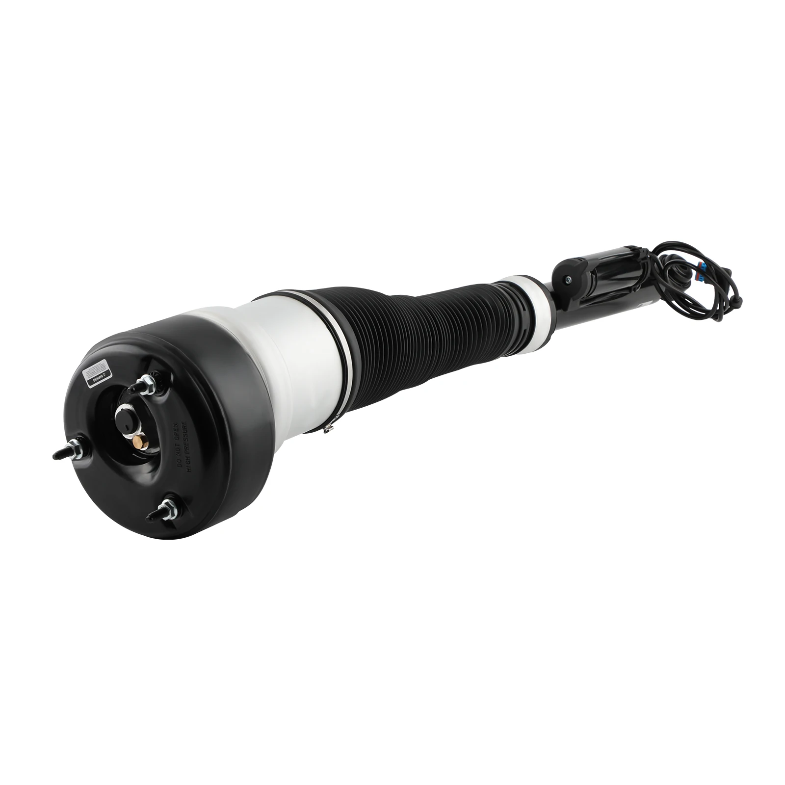 Air Shock Absorber and Strut for Mercedes-Benz CL-Class C216 2007-2014 2213202113 2213201338 2213205713 2213205513