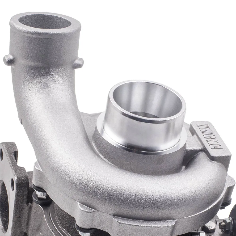 GT2052V TURBO charger for VOLKSWAGEN Passat B5 2.5 AKN 163HP 120Kw 454135-5009S 4541355002S 4541355003S 4541355004S