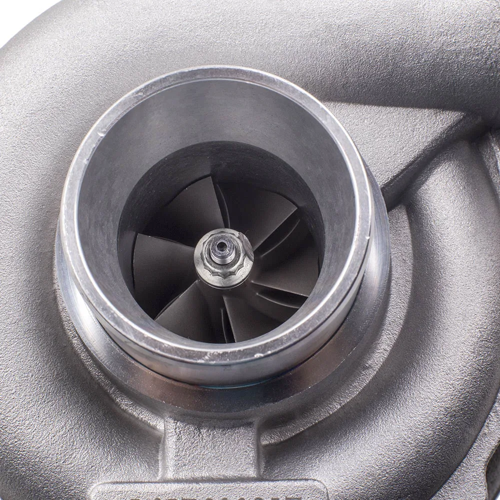GT2052V TURBO charger for VOLKSWAGEN Passat B5 2.5 AKN 163HP 120Kw 454135-5009S 4541355002S 4541355003S 4541355004S