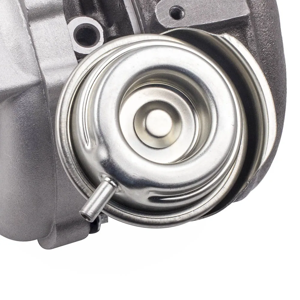 GT2052V TURBO charger for VOLKSWAGEN Passat B5 2.5 AKN 163HP 120Kw 454135-5009S 4541355002S 4541355003S 4541355004S