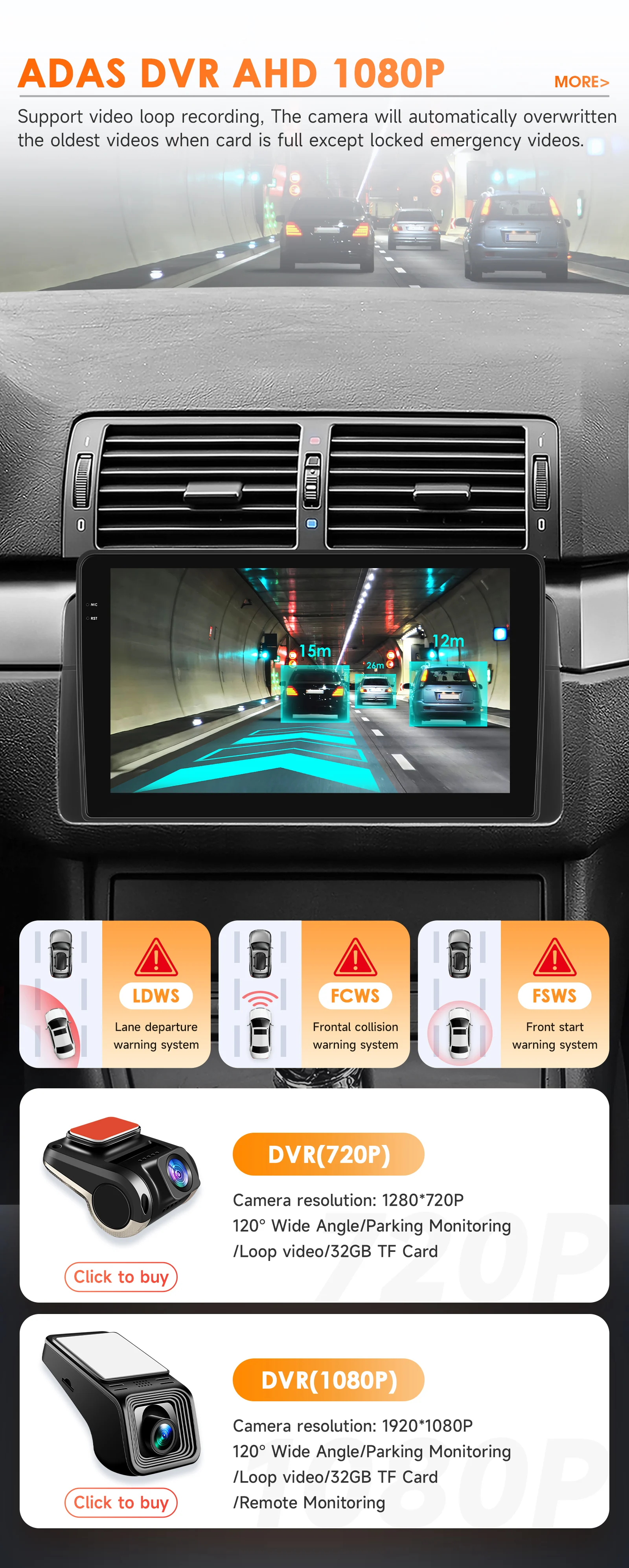 Hizpo 9inch CarPlay Android Auto Radio for BMW 3 Series E46 M3 318 320 325 330 335 1998 - 2005 BT 4G RDS DSP GPS Navi 360°CAM