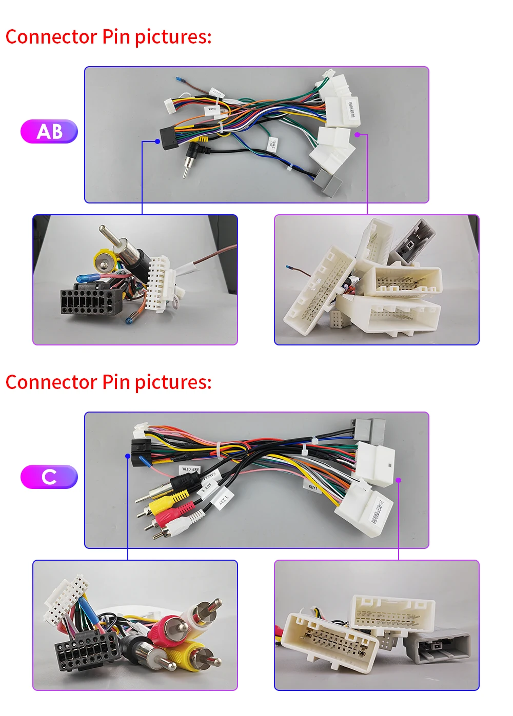 10.1" Hizpo Android13 Car Radio for Nissan Qashqai X-Trail 3 T32 2013 - 2017 Navigation GPS RDS DSP 4G BT Android Auto CarPlay