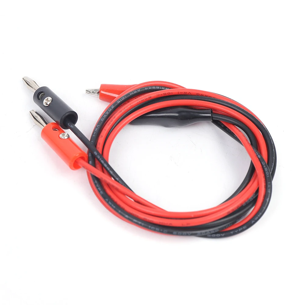 Jewelry Craft Kit Gold Plating Machine Jewelry Plater Electroplating Kit Automatic Voltage Regulation Overcurrent Protection
