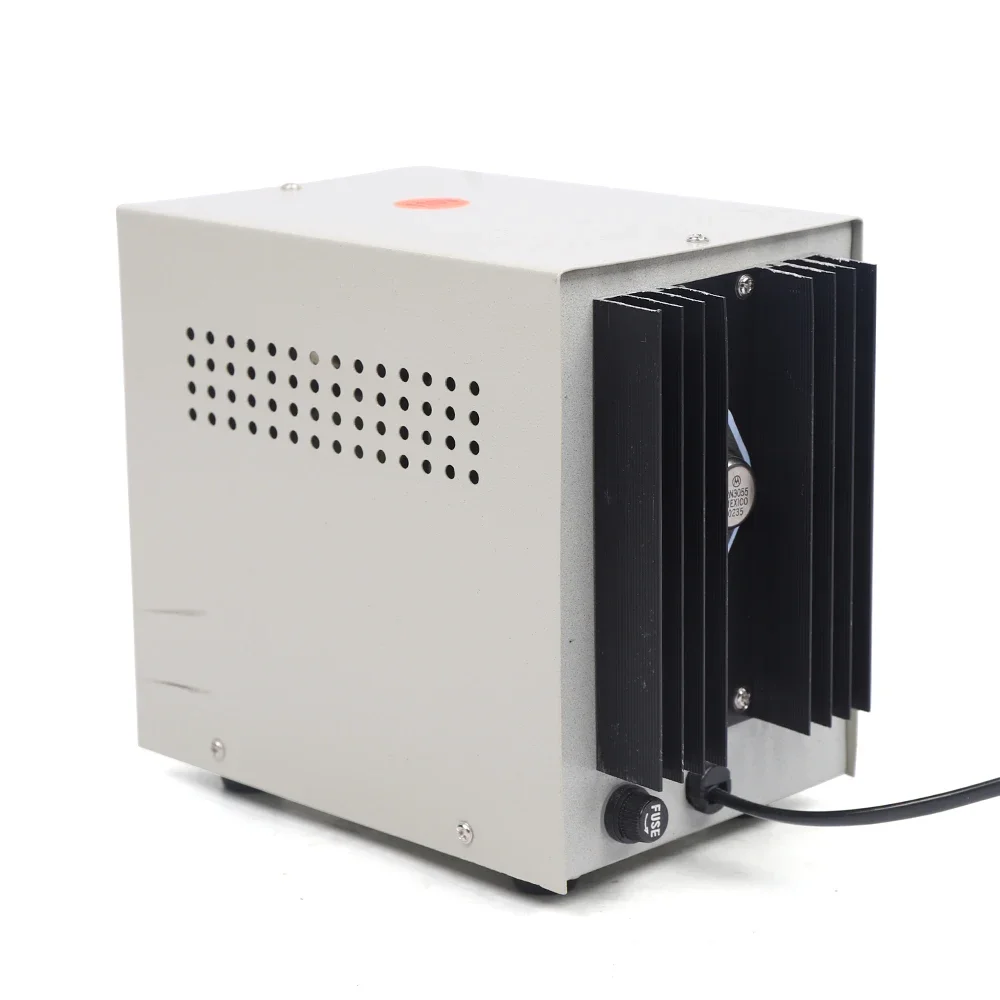Jewelry Craft Kit Gold Plating Machine Jewelry Plater Electroplating Kit Automatic Voltage Regulation Overcurrent Protection