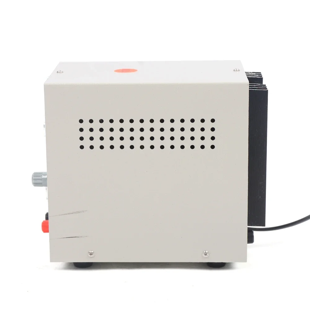 Jewelry Craft Kit Gold Plating Machine Jewelry Plater Electroplating Kit Automatic Voltage Regulation Overcurrent Protection