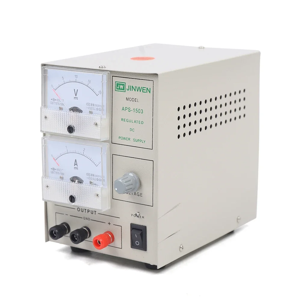 Jewelry Craft Kit Gold Plating Machine Jewelry Plater Electroplating Kit Automatic Voltage Regulation Overcurrent Protection
