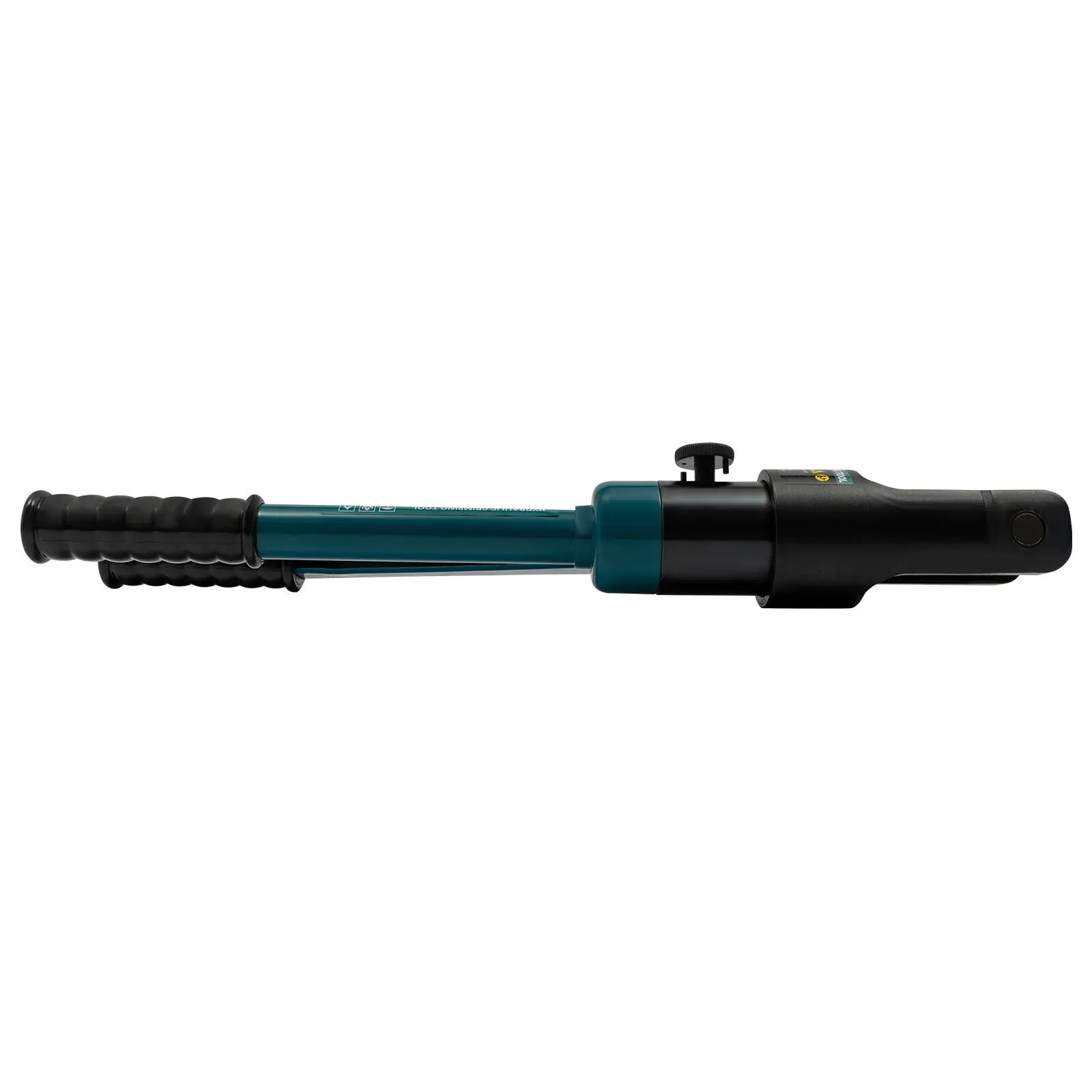 Hydraulic Crimping Gripper 16 to 300mm ² Crimping Latticing Hand Operated Hydraulic Crimping Tool with 11 Pairs of Dies