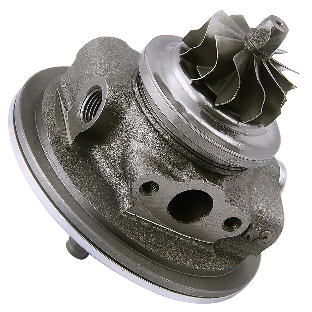 Turbocharger Cartridge for Seat IBIZA II 1.8T CUPRA AQX/AYP 156HP 06A145704H 06A145703Q 06A145704A