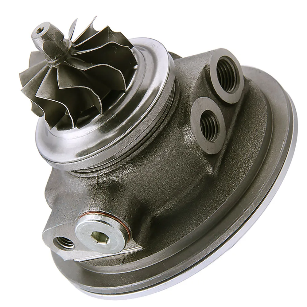 Turbocharger Cartridge for Seat IBIZA II 1.8T CUPRA AQX/AYP 156HP 06A145704H 06A145703Q 06A145704A
