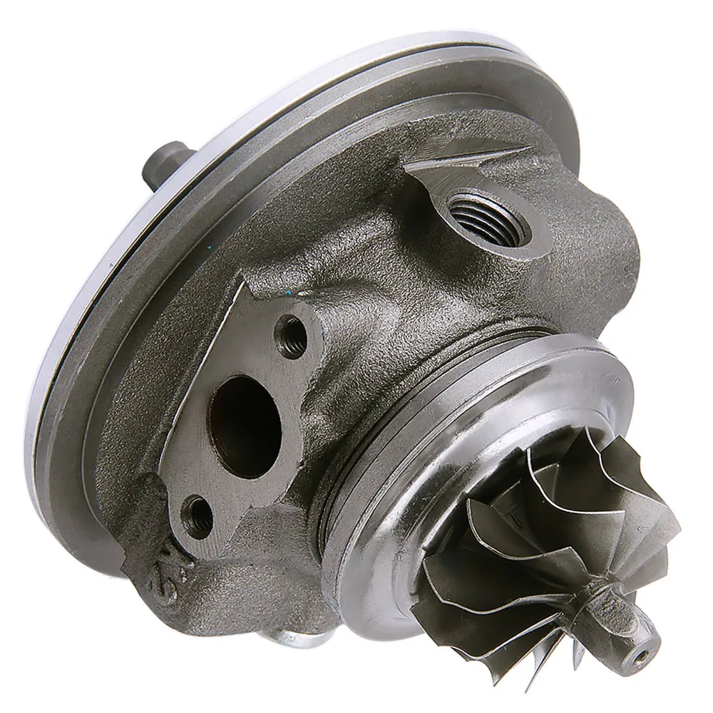 Turbocharger Cartridge for Seat IBIZA II 1.8T CUPRA AQX/AYP 156HP 06A145704H 06A145703Q 06A145704A