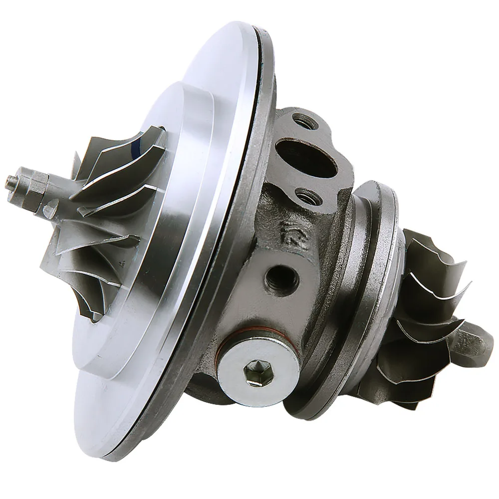 Turbocharger Cartridge for Seat IBIZA II 1.8T CUPRA AQX/AYP 156HP 06A145704H 06A145703Q 06A145704A