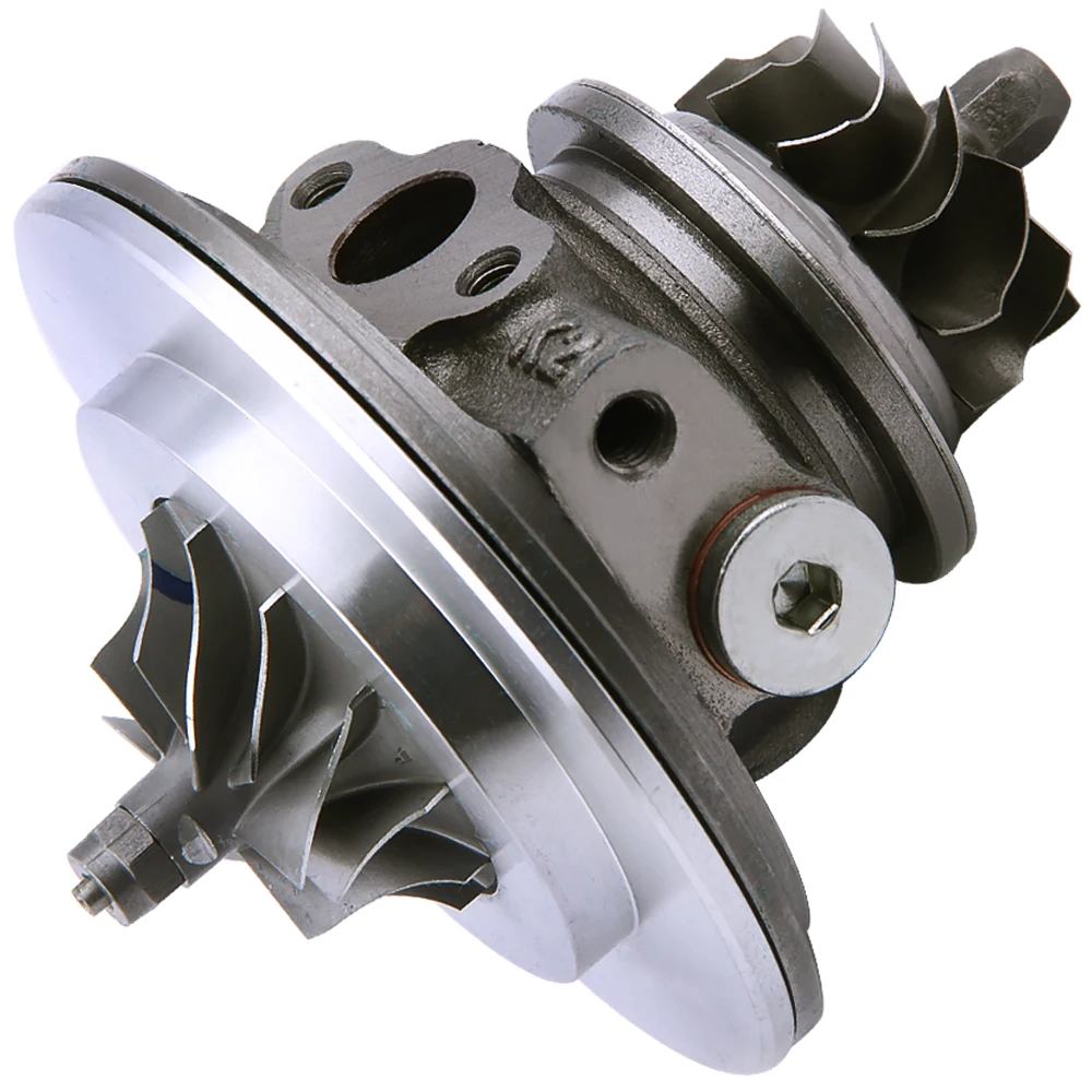 Turbocharger Cartridge for Seat IBIZA II 1.8T CUPRA AQX/AYP 156HP 06A145704H 06A145703Q 06A145704A