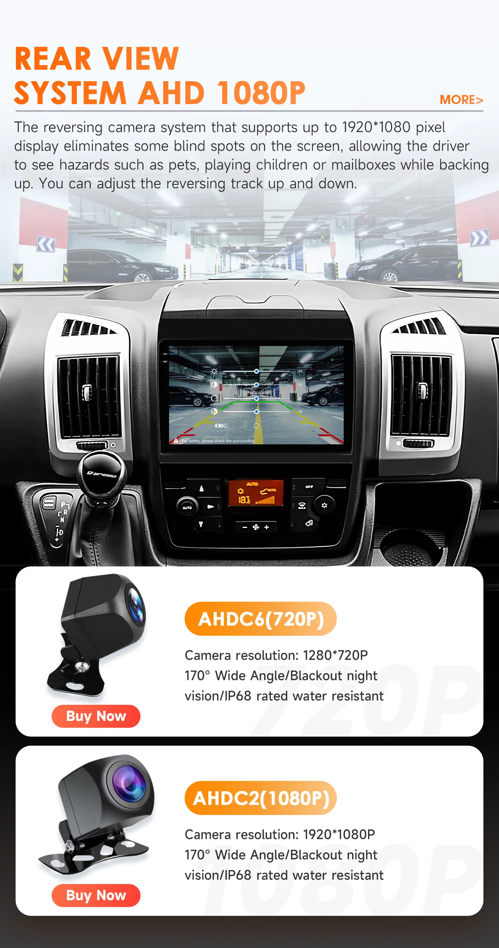Hizpo Car Radio For Fiat Ducato 3 Citroen Jumper 2 Peugeot Boxer 2 2016 - 2022 Carplay Multimedia Autoradio Navigation Stereo 4G