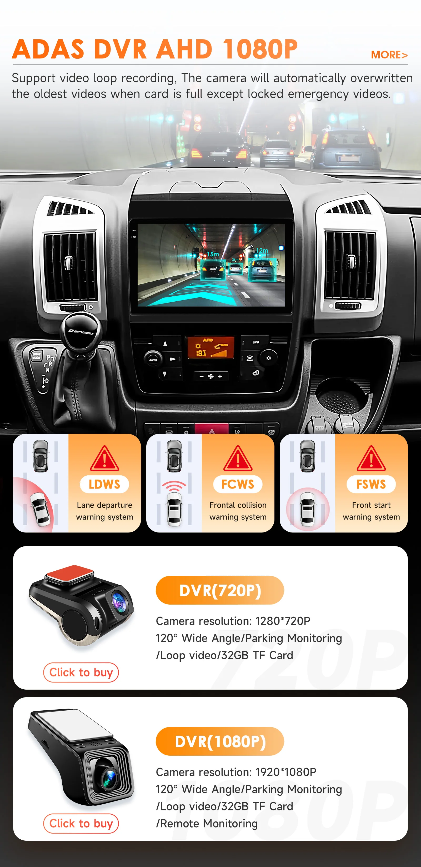 Hizpo Car Radio For Fiat Ducato 3 Citroen Jumper 2 Peugeot Boxer 2 2016 - 2022 Carplay Multimedia Autoradio Navigation Stereo 4G