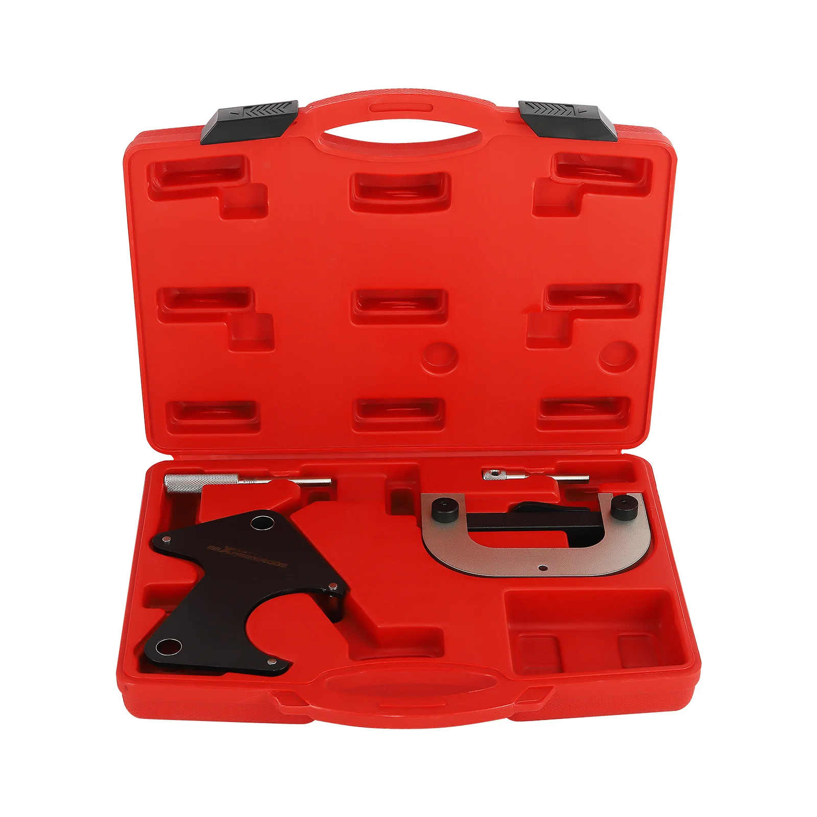 Camshaft Adjustment Tool for Renault Espace 1.4-2.0 16V 1997-2008