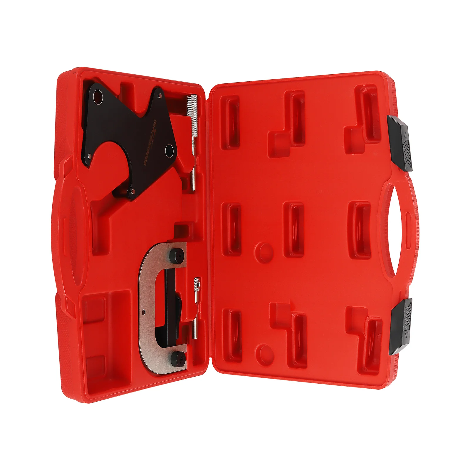 Camshaft Adjustment Tool for Renault Espace 1.4-2.0 16V 1997-2008