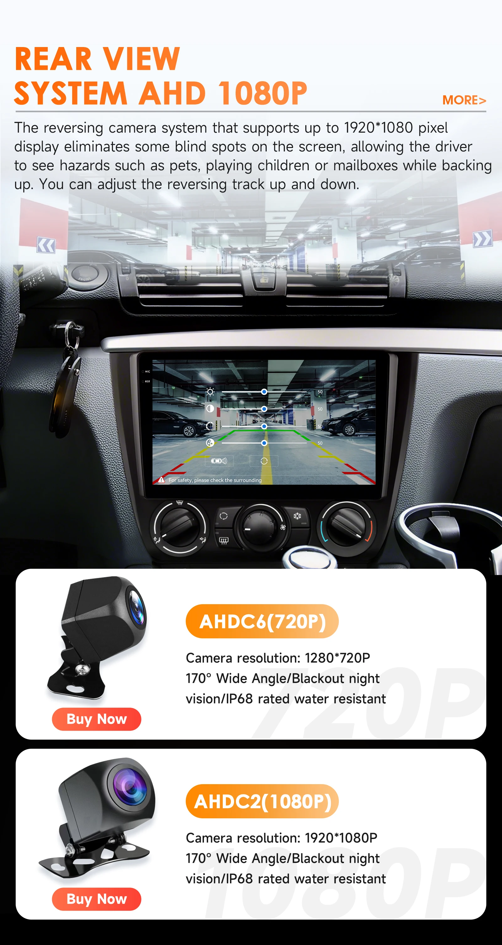 Hizpo Android 14 Car Multimedia Radio For BMW 1-Series 1 Series E87 E81 E82 E88 2004 - 2011 4G GPS Video PLayer Navi Carplay DSP
