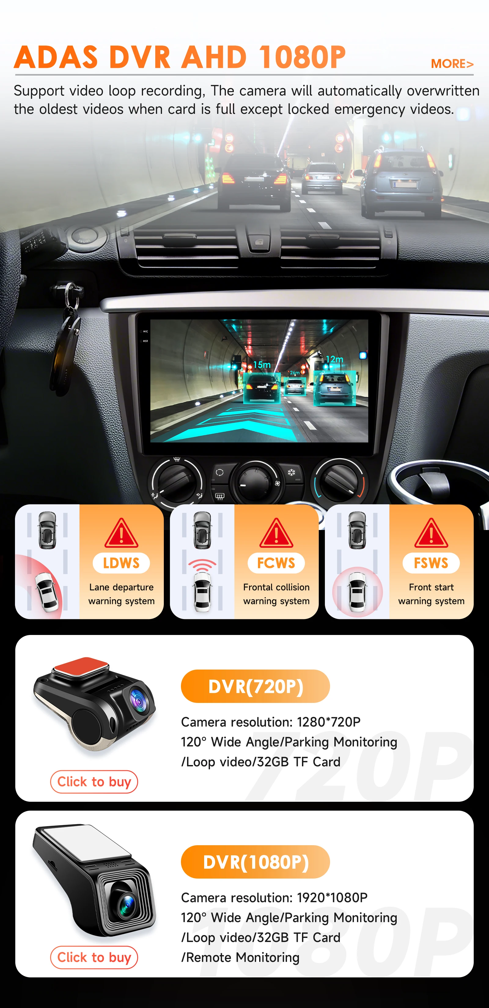 Hizpo Android 14 Car Multimedia Radio For BMW 1-Series 1 Series E87 E81 E82 E88 2004 - 2011 4G GPS Video PLayer Navi Carplay DSP