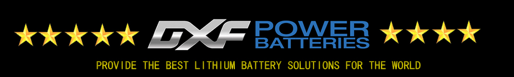 DXF 2S Lipo Battery 7.6V 130C 9200mAh 5mm T Plug Hardcase For 1/10 Buggy Truggy Offroad Boat Car Boat Truck RACING Helicopter