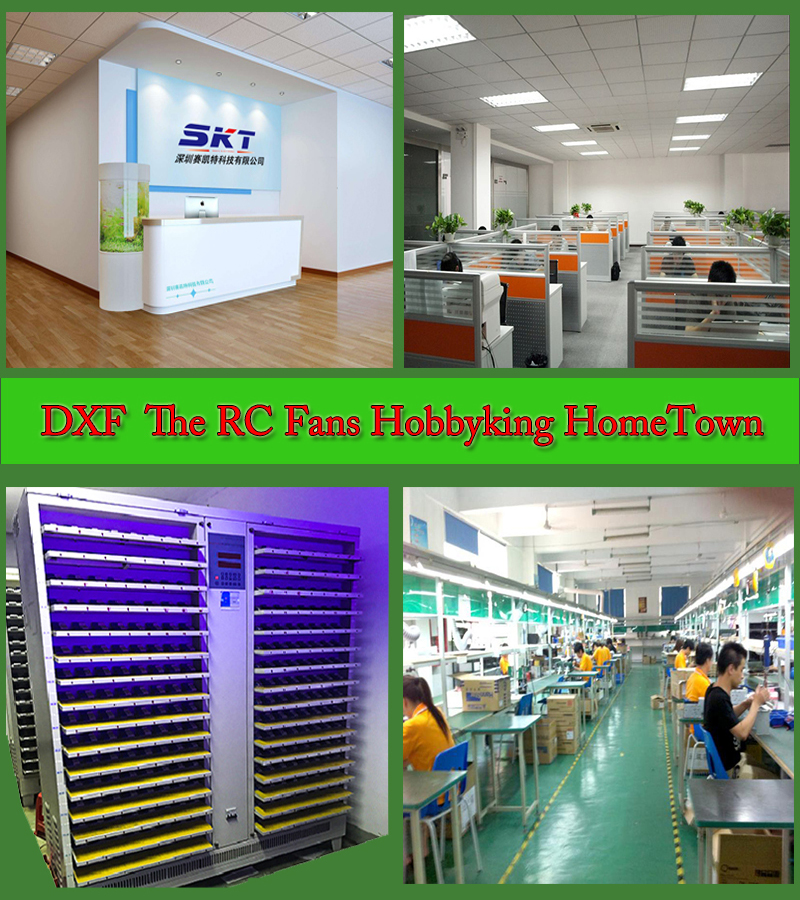 DXF 2S Lipo Battery 7.6V 130C 9200mAh 5mm T Plug Hardcase For 1/10 Buggy Truggy Offroad Boat Car Boat Truck RACING Helicopter