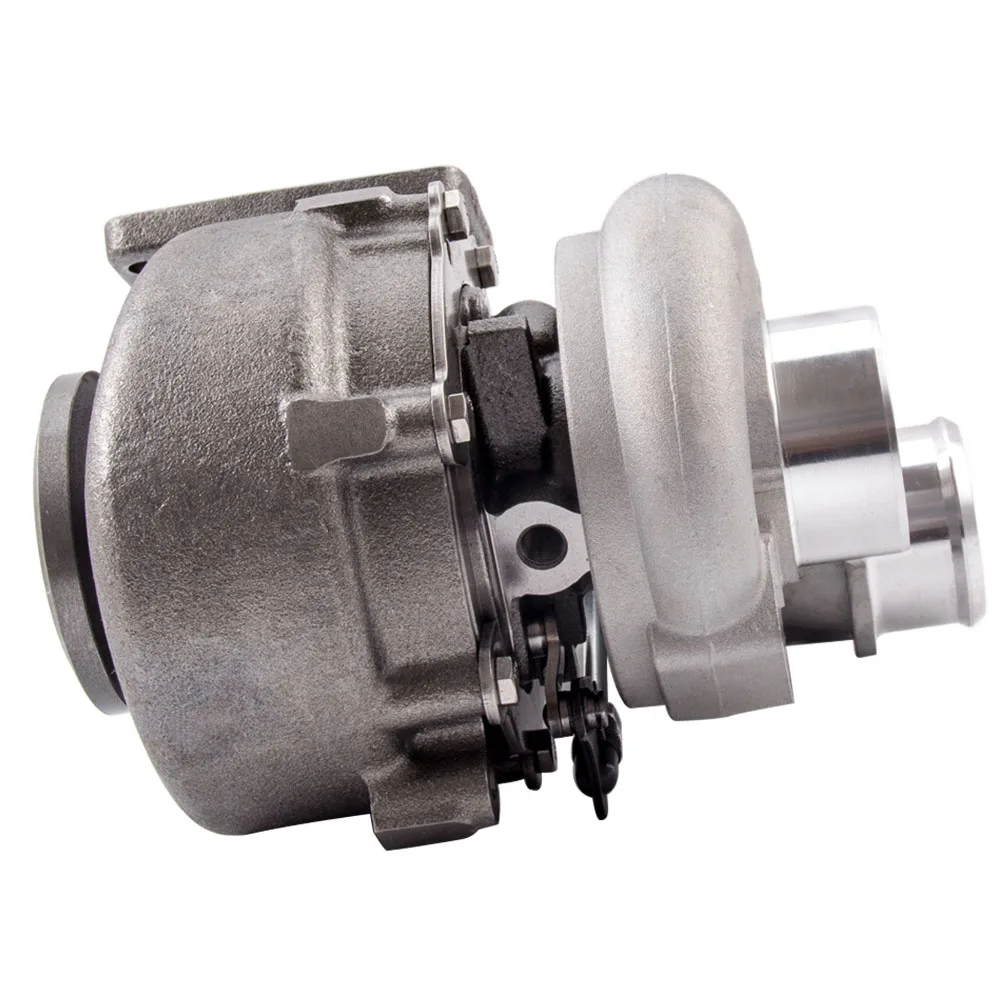 Turbo Turbocharger for Volkswagen Bus Box 2.5 TDI 2006 2007 2008 49377-07401