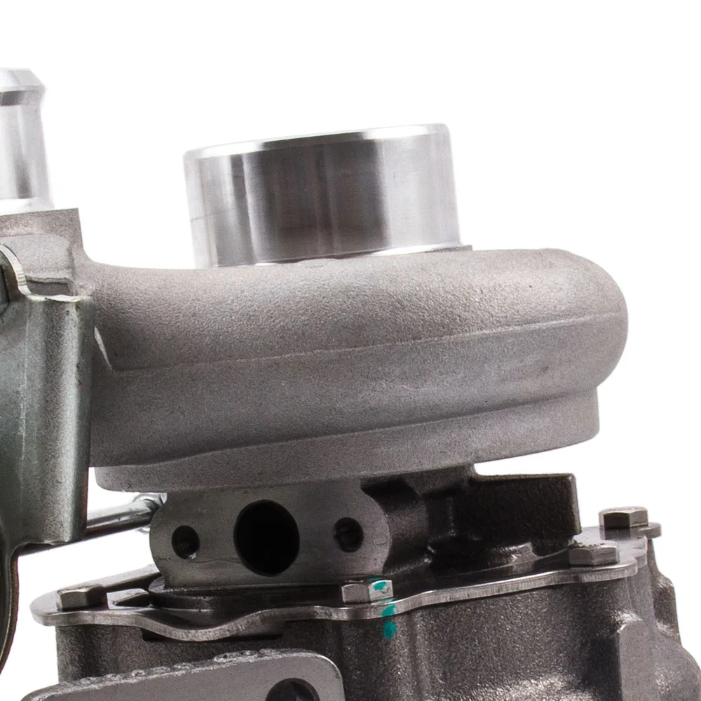 Turbo Turbocharger for Volkswagen Bus Box 2.5 TDI 2006 2007 2008 49377-07401
