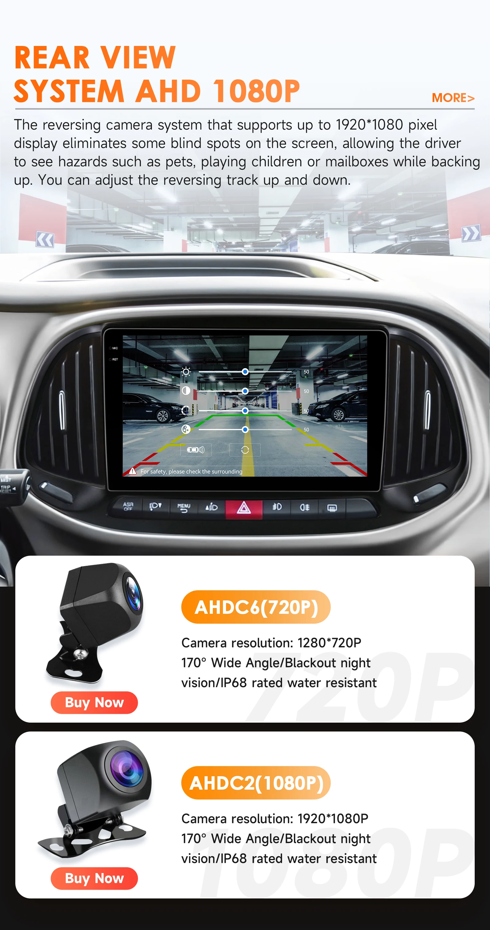 Hizpo AI Voice Autoradio Radio For Fiat Doblo 2015 - 2019 4G Car Multimedia GPS 2din Wireless CarPlay Android Auto Navigation BT