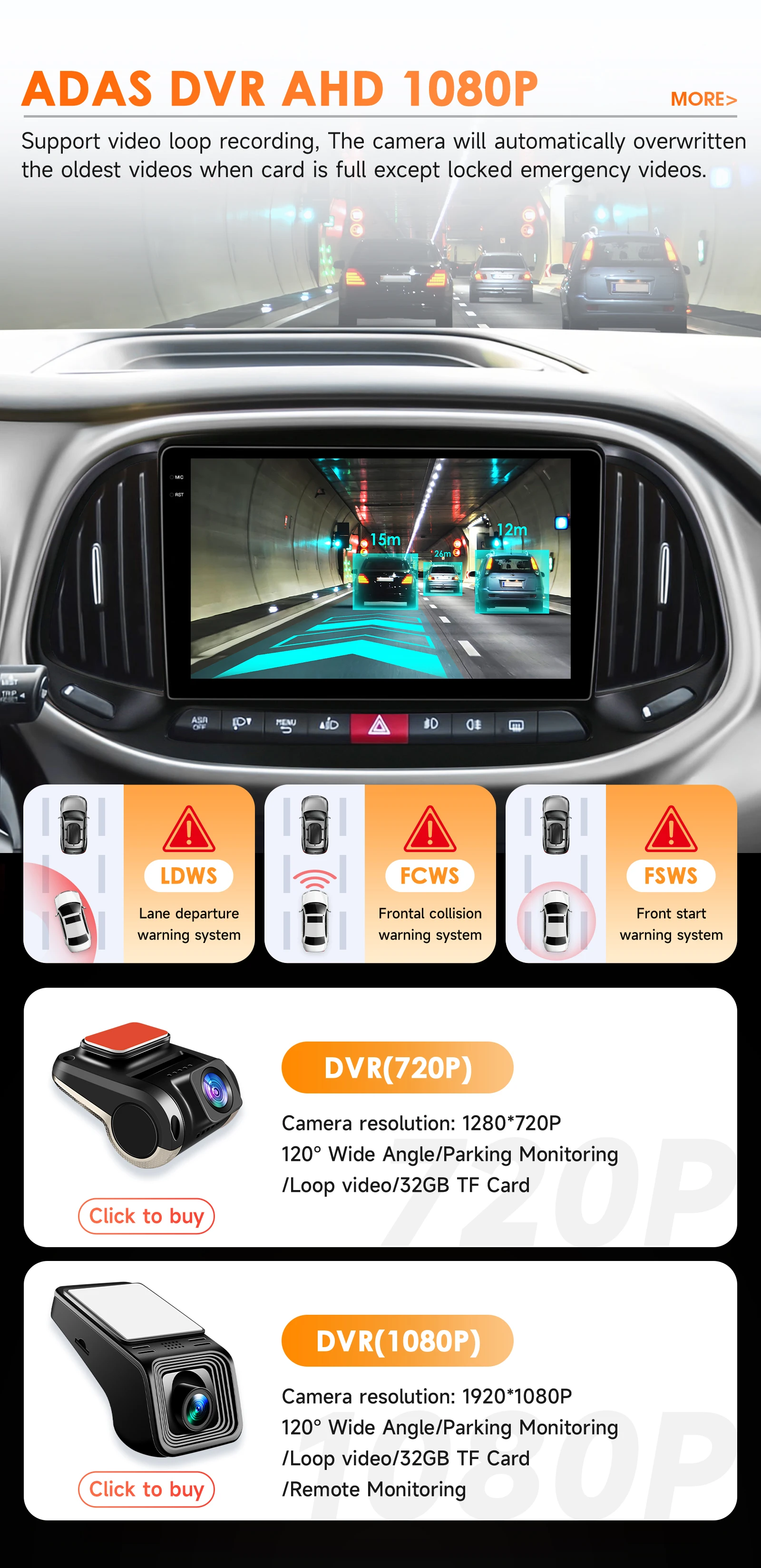 Hizpo AI Voice Autoradio Radio For Fiat Doblo 2015 - 2019 4G Car Multimedia GPS 2din Wireless CarPlay Android Auto Navigation BT